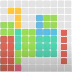 1010 Block Puzzle 1010 Block Puzzle