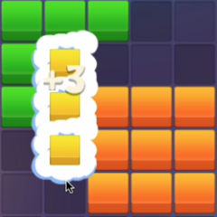 11x11 Bloxx 11x11 Bloxx