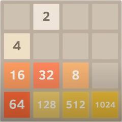 2048 2048