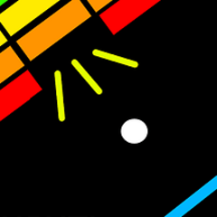 Atari Breakout Atari Breakout