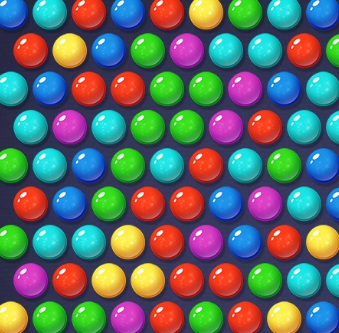 Ball Shooter