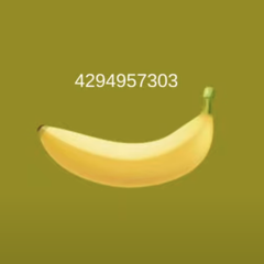 Banana Clicker Banana Clicker