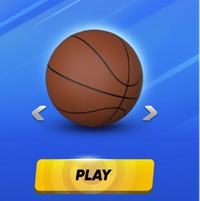 Basketball Rush