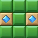 Block Blast Block Blast