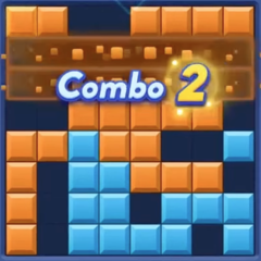 Block Dimension Block Dimension