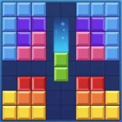 Block Drop Block Drop