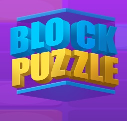 Block Puzzle Legend Block Puzzle Legend