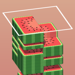 Block Stacking Block Stacking