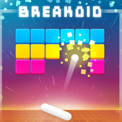 Breakoid Breakoid