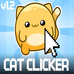 Cat Clicker Cat Clicker