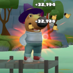 Chill Guy Clicker Chill Guy Clicker