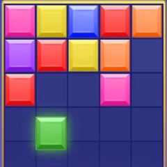 Color Block Blast 3 Color Block Blast 3