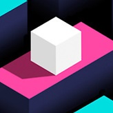 Cube Jump