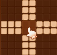 Farm Block Puzzle