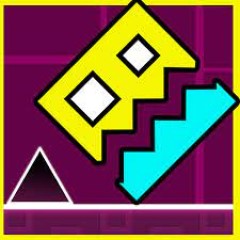Geometry Jump Geometry Jump
