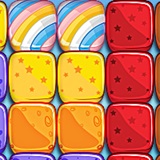 Gummy Blocks