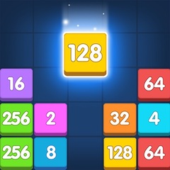 Merge Block Puzzle Merge Block Puzzle