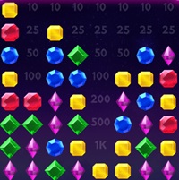 Microsoft Jewel 2