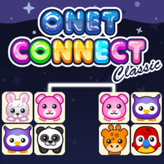 Onet Connect Classic Onet Connect Classic
