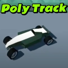 Poly Track Poly Track