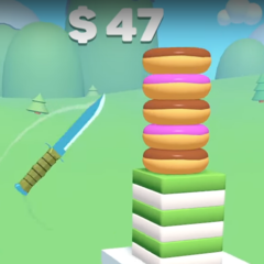 Slice Master Slice Master