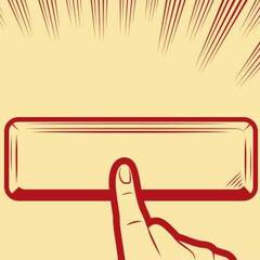 Spacebar Clicker Spacebar Clicker