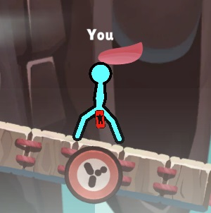 Stickman Clash