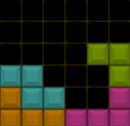 Tetris Classic