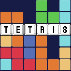 Tetris Tetris