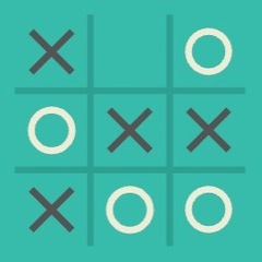 Tic Tac Toe Tic Tac Toe
