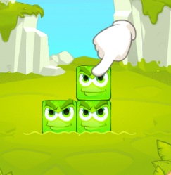 Tiny Boxes