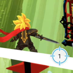Titans Clicker Titans Clicker
